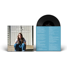 Load image into Gallery viewer, Salt (Vinyl)