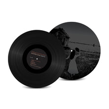 Load image into Gallery viewer, Come On Up To The House: Women Sing Waits (Vinyl)