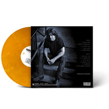 Load image into Gallery viewer, A Pretty Good Guy (Tangerine Vinyl)