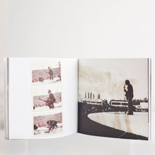 Load image into Gallery viewer, Chuck Berry: Eyes of Man (Photo Book)