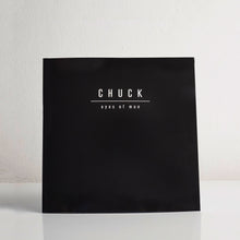 Load image into Gallery viewer, Chuck Berry: Eyes of Man (Photo Book)