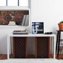 Load image into Gallery viewer, A Pretty Good Guy (Tangerine Vinyl)