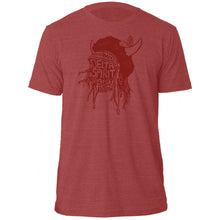 Load image into Gallery viewer, History From Below (Shirt)