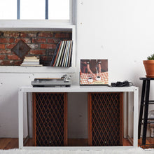 Load image into Gallery viewer, Favorite Waitress (Vinyl)