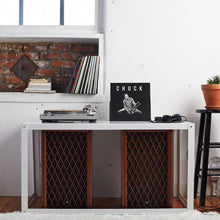 Load image into Gallery viewer, CHUCK (Vinyl)