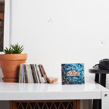 Load image into Gallery viewer, Cheers (CD)