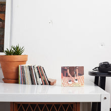 Load image into Gallery viewer, Favorite Waitress (CD)