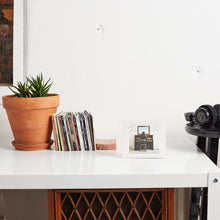 Load image into Gallery viewer, Into The Wide (CD)