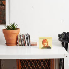 Load image into Gallery viewer, Hope for the Hopeless (CD)