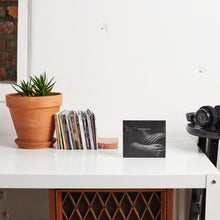 Load image into Gallery viewer, Carry The Ghost (CD)