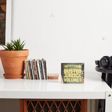 Load image into Gallery viewer, Busted Jukebox Volume 1 (CD)