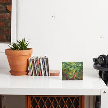 Load image into Gallery viewer, The Cradle (CD)