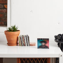 Load image into Gallery viewer, A Glimmer on the Outskirts (CD)