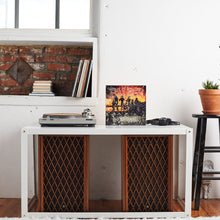 Load image into Gallery viewer, Volume 1 (Sunburst Vinyl)