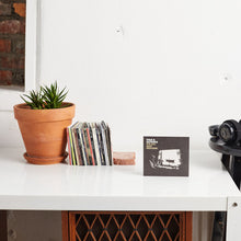 Load image into Gallery viewer, It's All Just Pretend (CD)