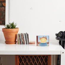 Load image into Gallery viewer, Beautiful Day (CD)