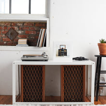 Load image into Gallery viewer, Into The Wide (Vinyl)