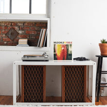 Load image into Gallery viewer, Fools (Vinyl)