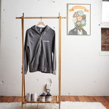 Load image into Gallery viewer, Dualtone Logo (Hoodie)