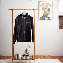 Load image into Gallery viewer, Dualtone Logo (Hoodie)