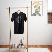 Load image into Gallery viewer, And The War Came (Shirt)