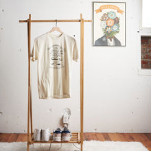 Load image into Gallery viewer, Life Is Confusing (Shirt)