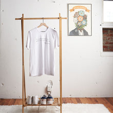 Load image into Gallery viewer, Strawberry Mansion (Shirt)