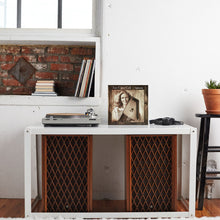 Load image into Gallery viewer, Press On (Vinyl)