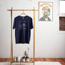 Load image into Gallery viewer, Salt (Shirt)