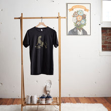 Load image into Gallery viewer, What It Is (Shirt)