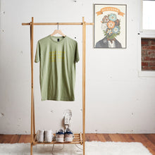 Load image into Gallery viewer, Stubborn Love (Shirt)
