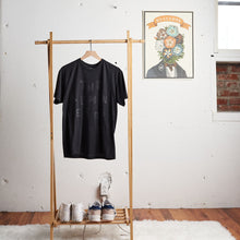 Load image into Gallery viewer, Cleopatra (Shirt)