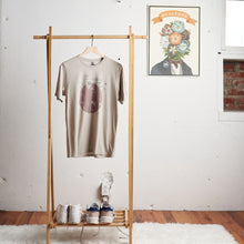 Load image into Gallery viewer, III (Shirt)