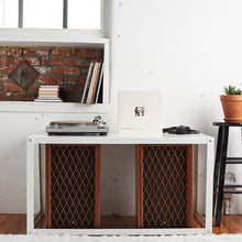 Load image into Gallery viewer, Piano Piano (Vinyl)