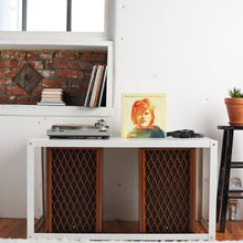 Load image into Gallery viewer, Hope for the Hopeless (Vinyl)