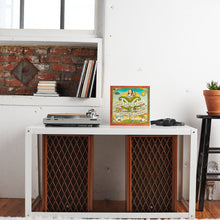 Load image into Gallery viewer, Wildwood Flower (Vinyl)