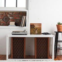 Load image into Gallery viewer, Come On Up To The House: Women Sing Waits (Vinyl)