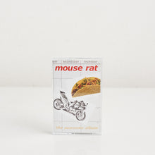 Load image into Gallery viewer, The Awesome Album (Cassette)