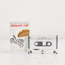 Load image into Gallery viewer, The Awesome Album (Cassette)