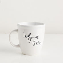 Load image into Gallery viewer, Strawberry Mansion (Mug)