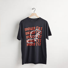 Load image into Gallery viewer, The Awesome Album (Shirt)