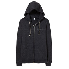 Load image into Gallery viewer, Dualtone Logo (Hoodie)