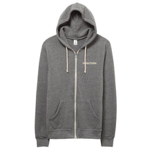 Load image into Gallery viewer, Dualtone Logo (Hoodie)