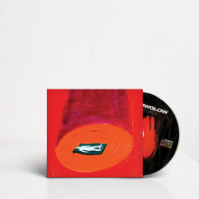 Load image into Gallery viewer, Shadowglow (CD)