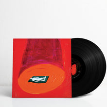 Load image into Gallery viewer, Shadowglow (2x LP)