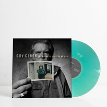 Load image into Gallery viewer, My Favorite Picture Of You (Ltd. Edition Sea Glass)