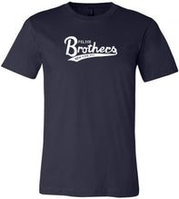 Load image into Gallery viewer, The Felice Brothers (Shirt)
