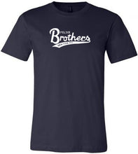 Load image into Gallery viewer, The Felice Brothers (Shirt)