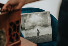 Load image into Gallery viewer, Evening Machines (Vinyl)