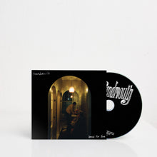Load image into Gallery viewer, Good For You (CD)